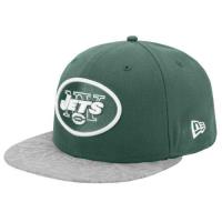 new era nfl 59fifty draft new era voor heren accessories pet multi Kopen Eindhoven tciau812